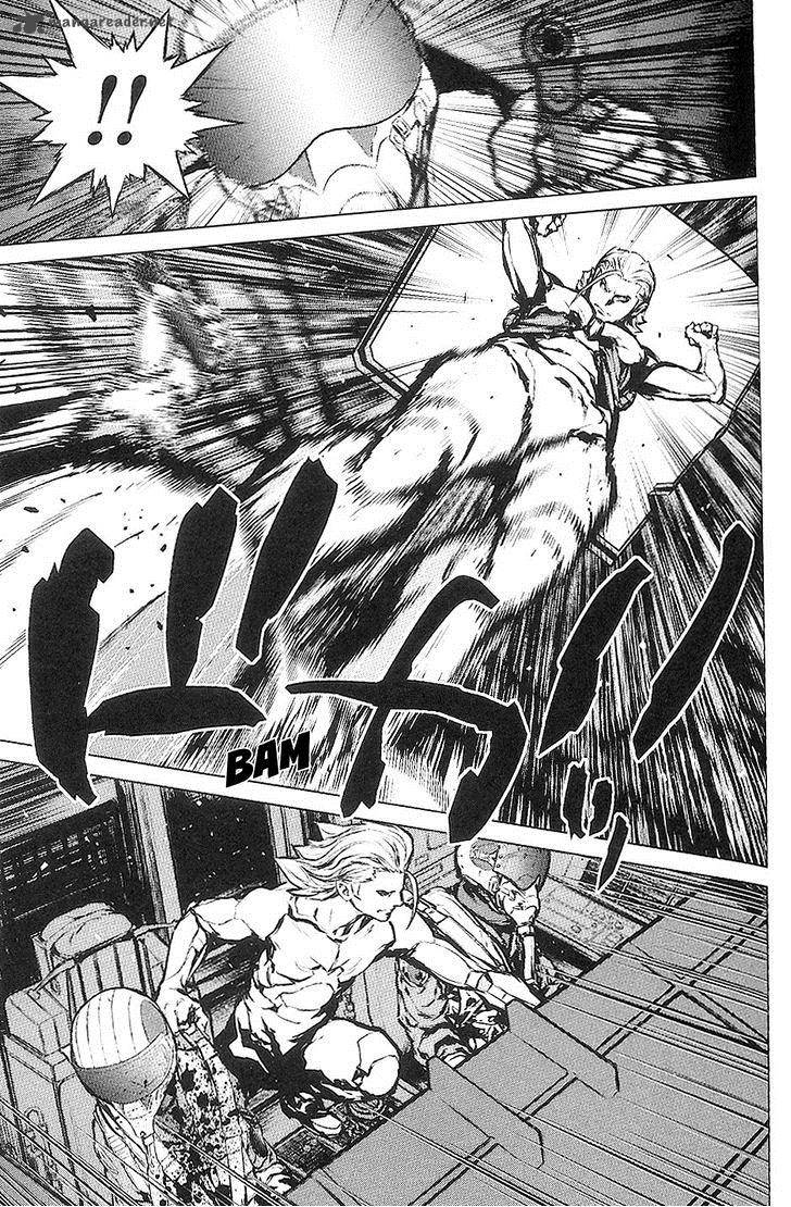 009 Recyborg 15 6
