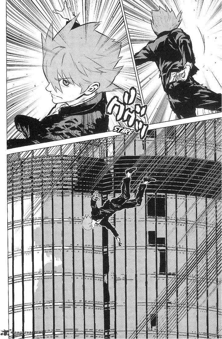 009 Recyborg 15 9