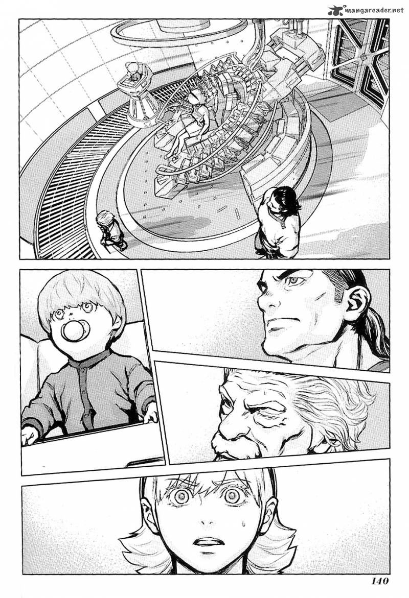 009 Recyborg 16 2