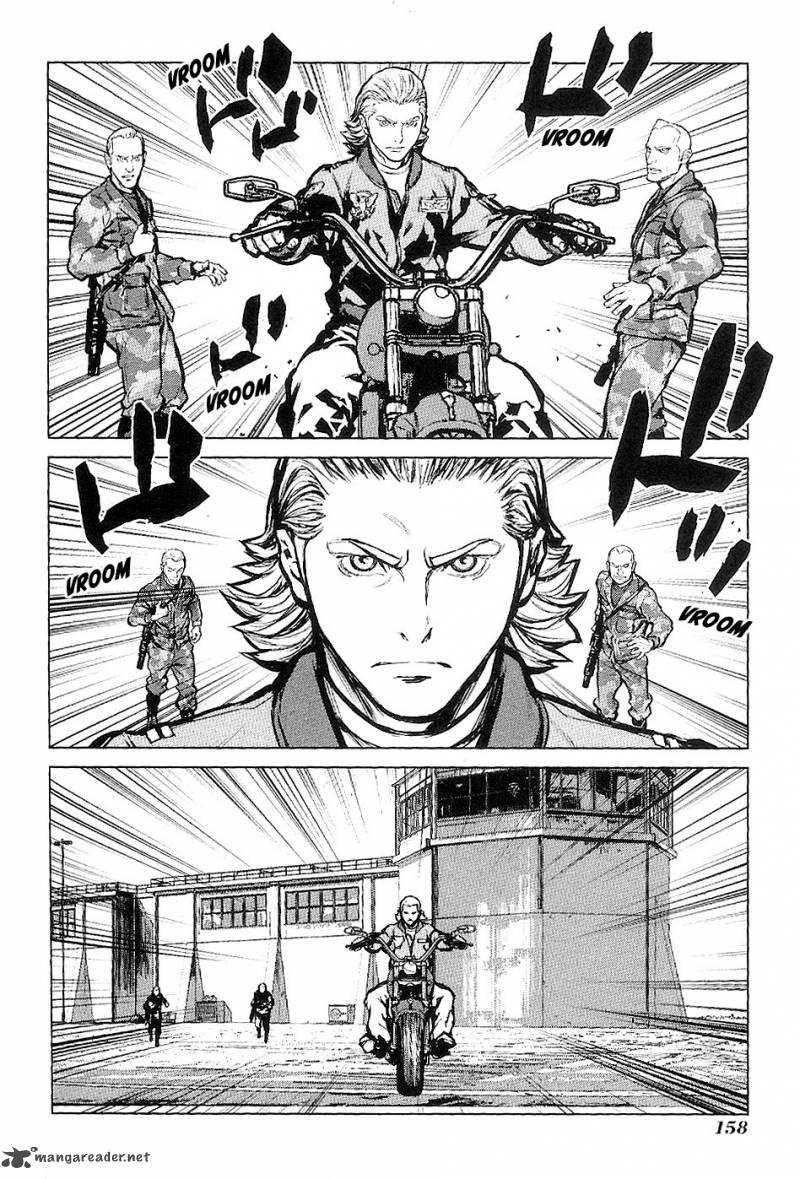 009 Recyborg 16 20