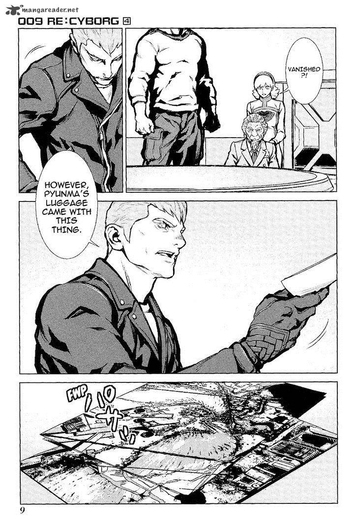 009 Recyborg 18 11