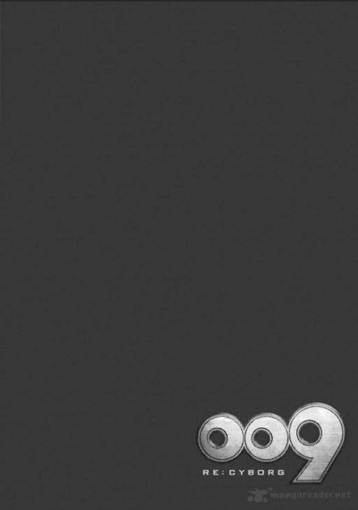 009 Recyborg 18 3