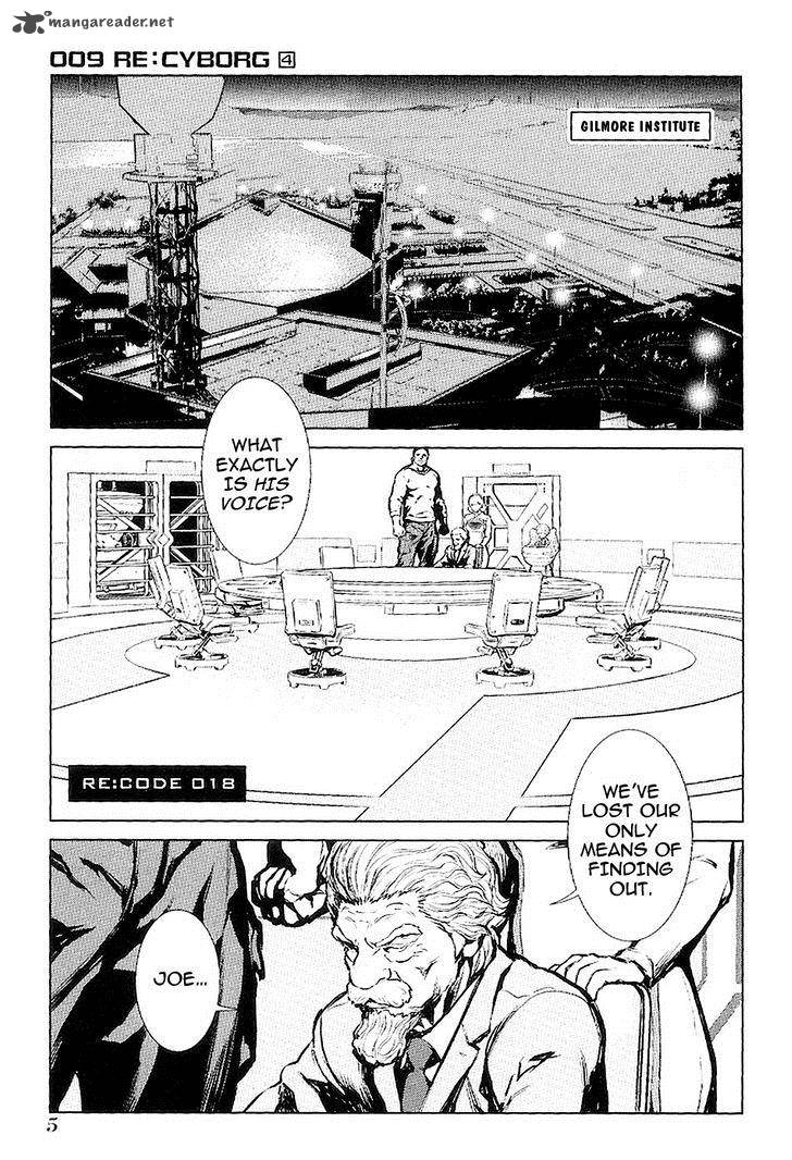 009 Recyborg 18 7