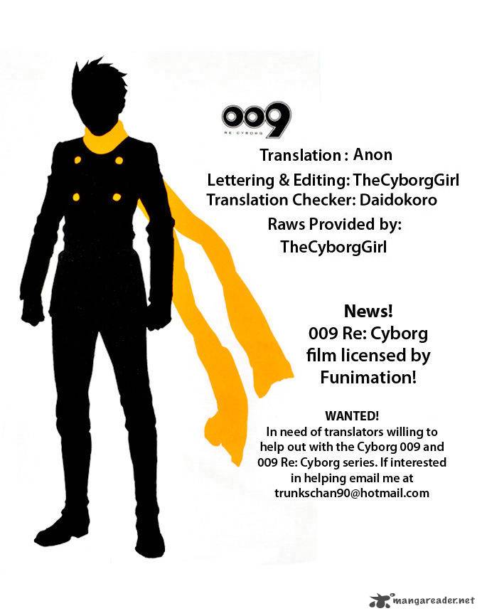 009 Recyborg 19 1