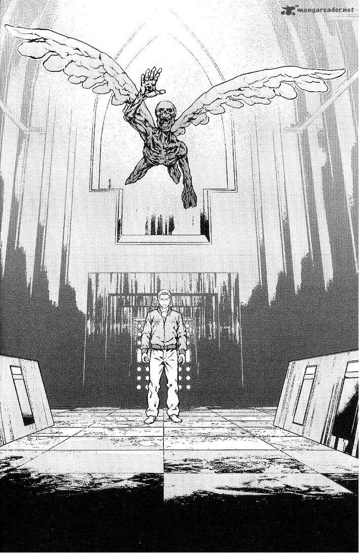 009 Recyborg 19 13
