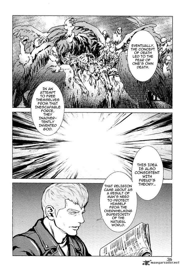 009 Recyborg 19 17