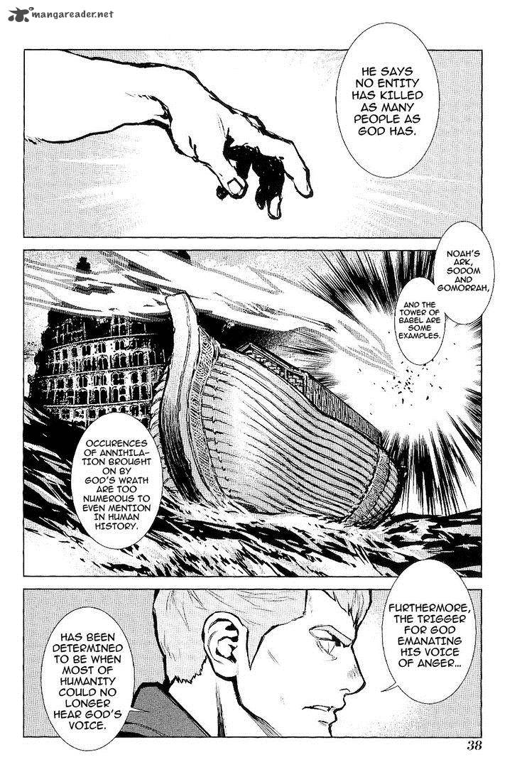 009 Recyborg 19 19