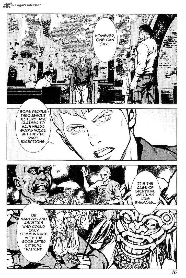 009 Recyborg 19 27