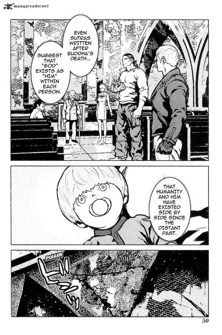 009 Recyborg 19 31
