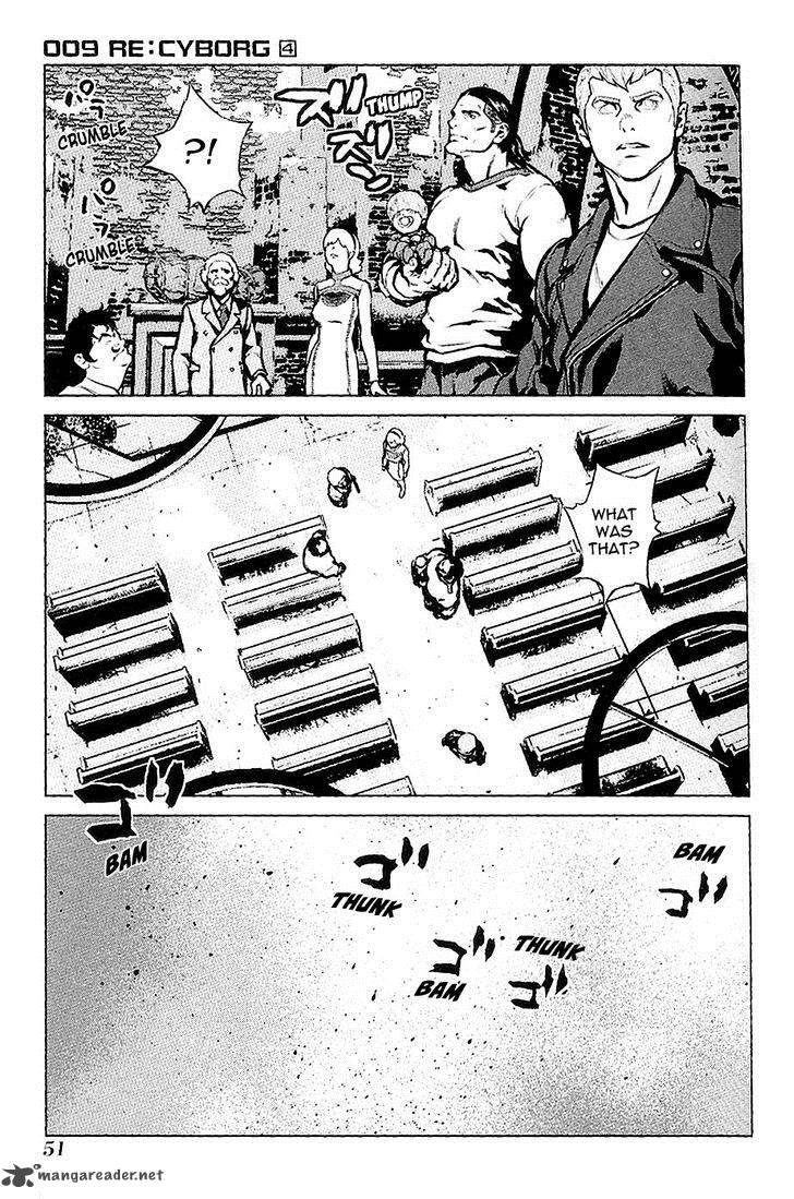 009 Recyborg 19 32