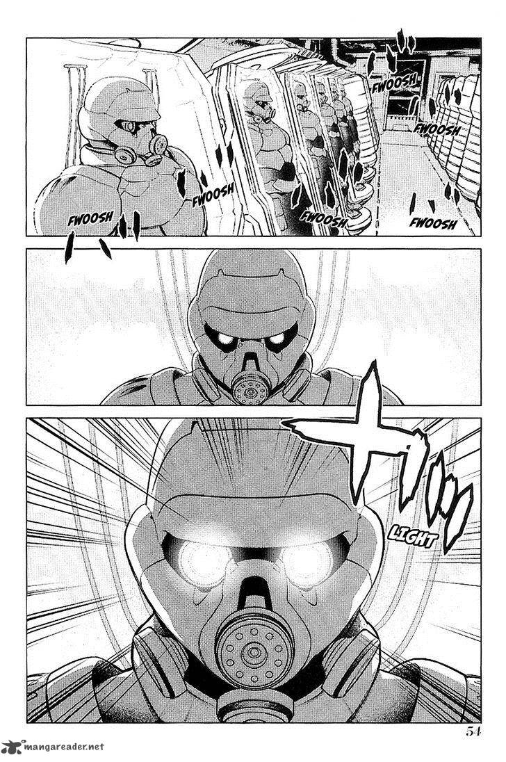 009 Recyborg 19 34