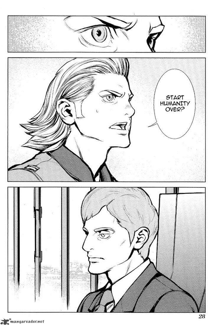 009 Recyborg 19 9
