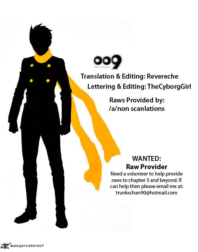 009 Recyborg 2 1
