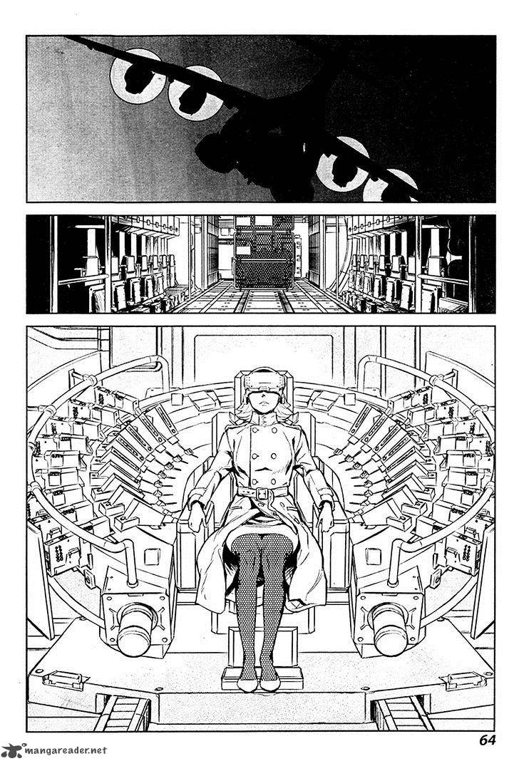 009 Recyborg 2 22