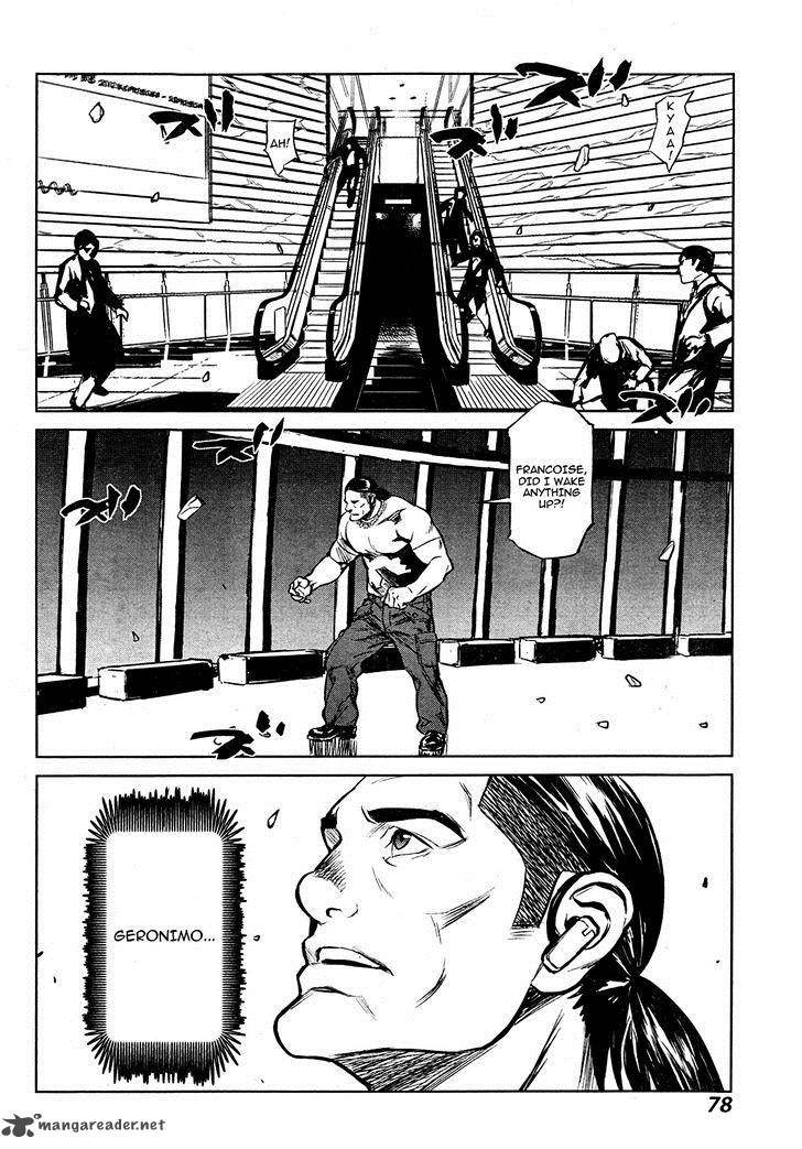 009 Recyborg 2 35