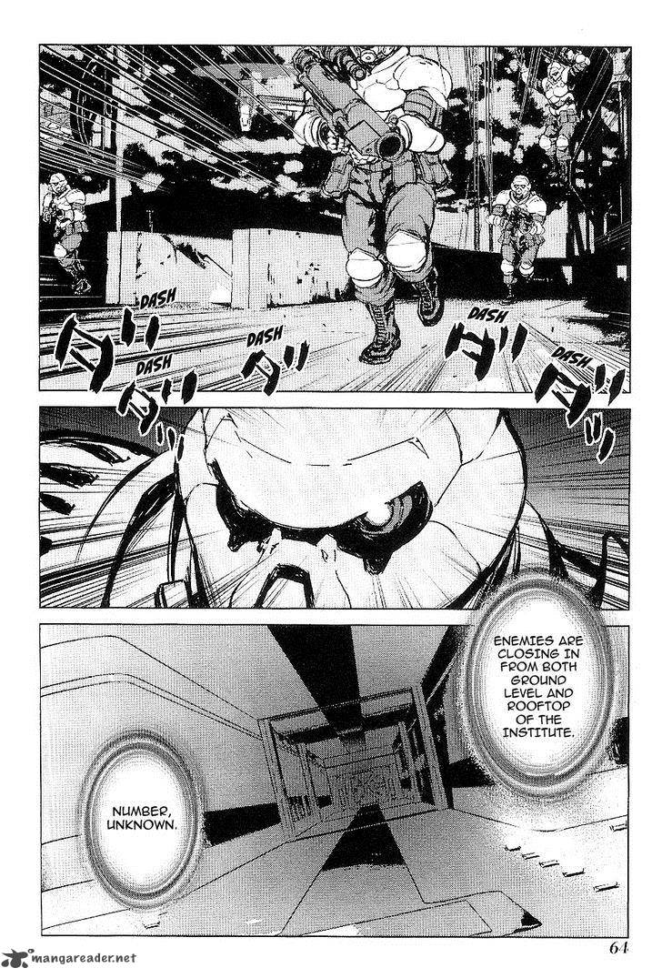009 Recyborg 20 11