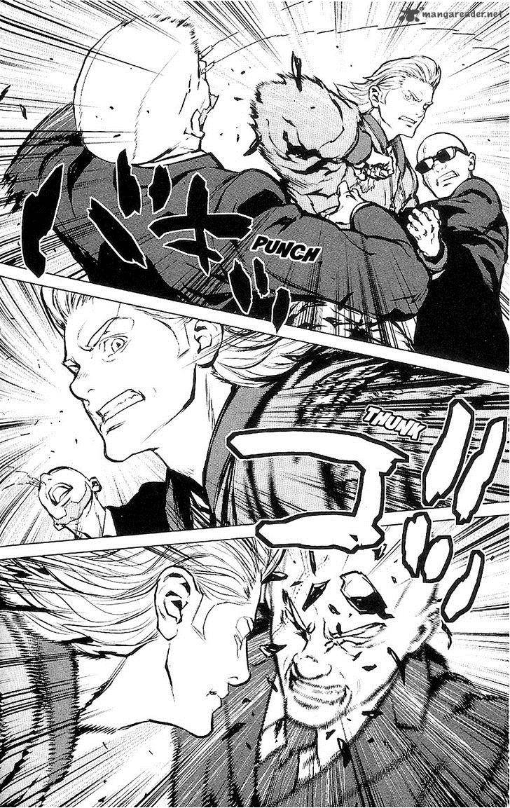 009 Recyborg 21 13