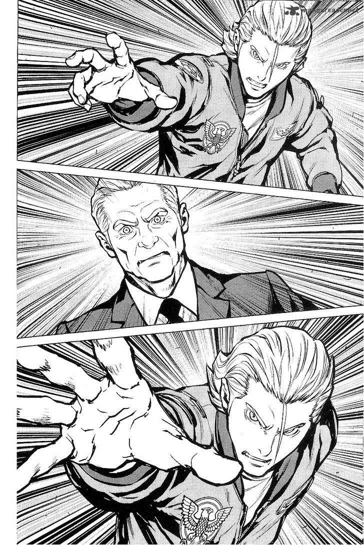 009 Recyborg 21 17
