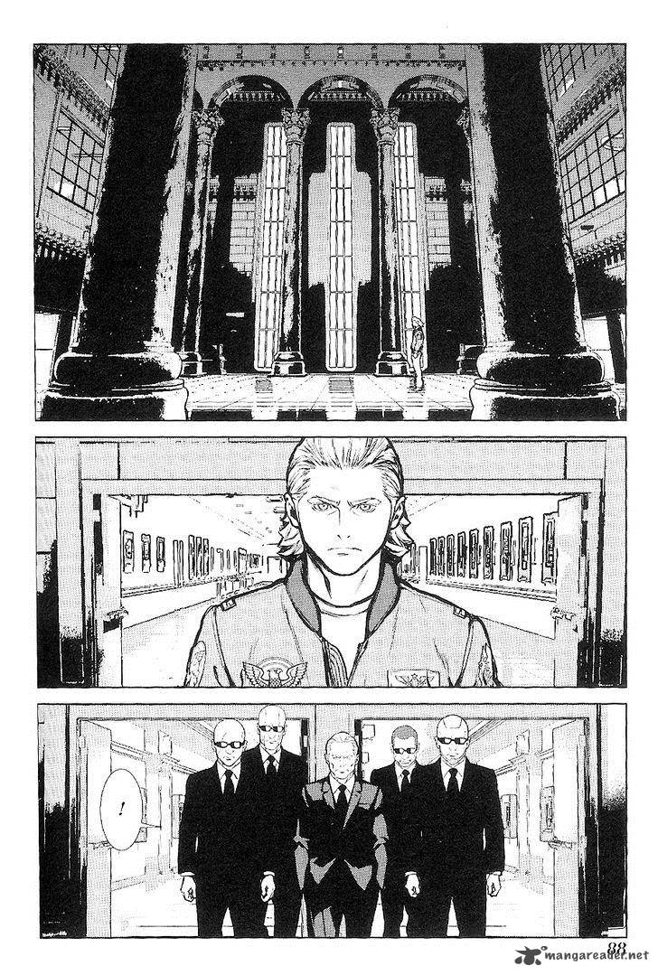 009 Recyborg 21 3