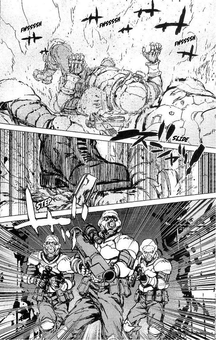 009 Recyborg 22 11