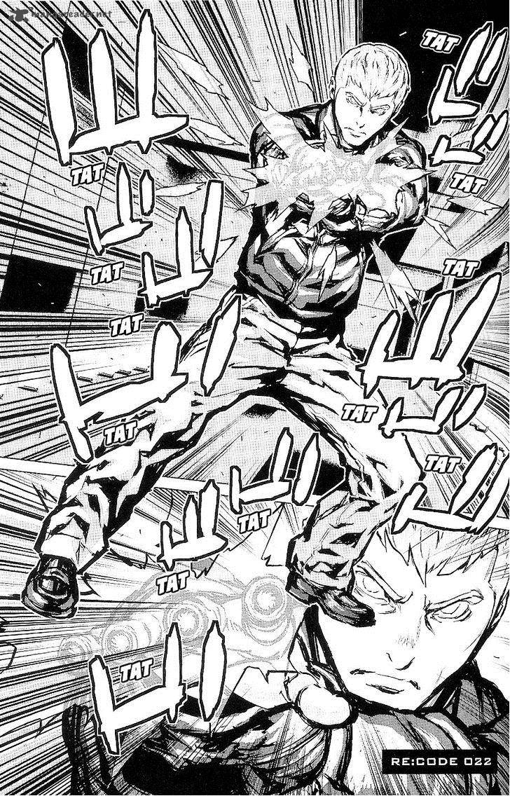 009 Recyborg 22 2
