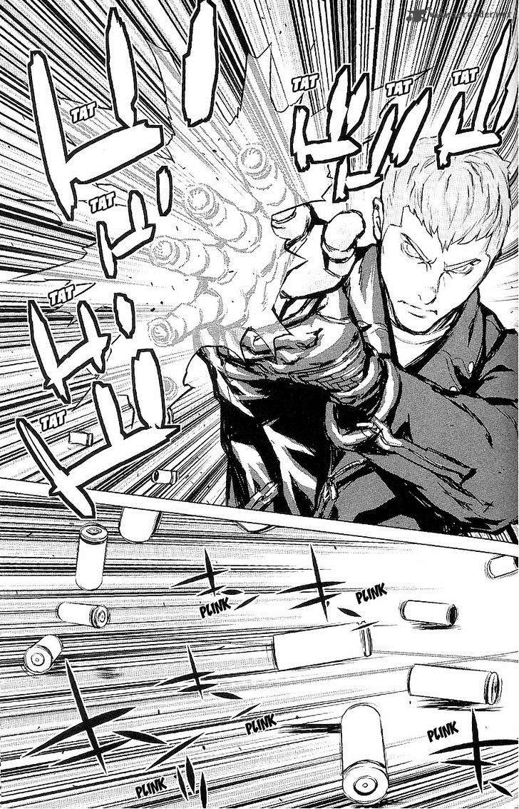 009 Recyborg 22 4