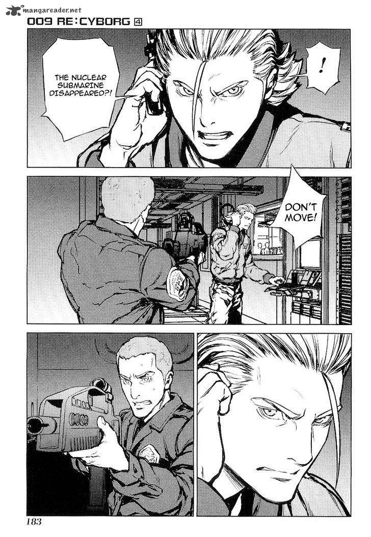009 Recyborg 23 24