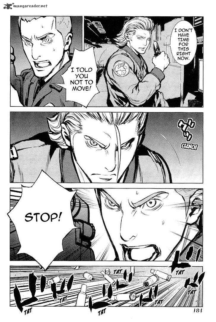 009 Recyborg 23 25