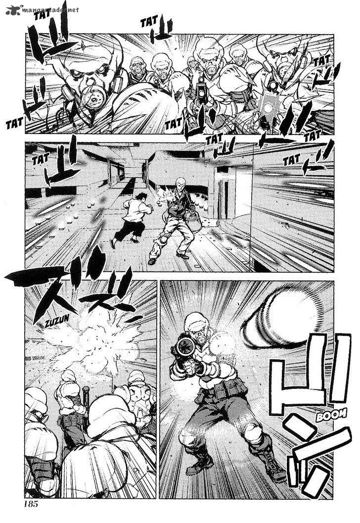 009 Recyborg 23 26
