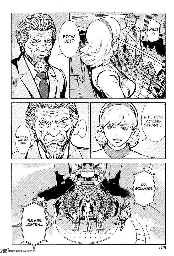 009 Recyborg 23 29