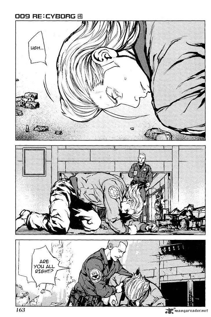 009 Recyborg 23 4