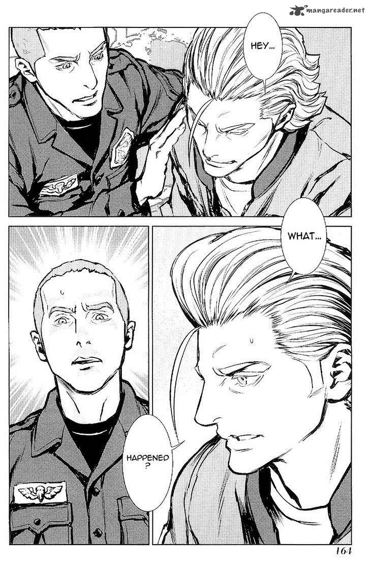 009 Recyborg 23 5