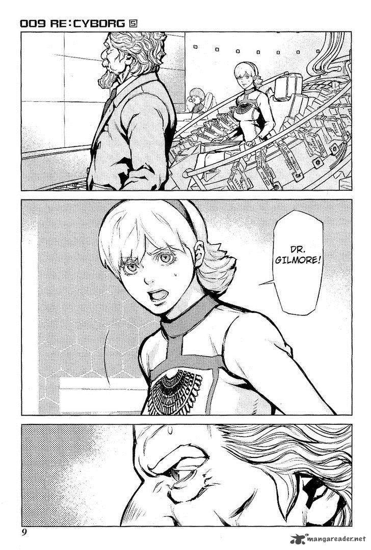 009 Recyborg 24 11