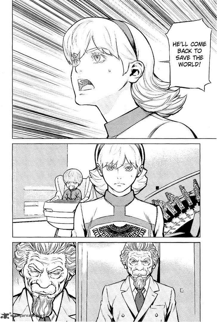 009 Recyborg 24 14