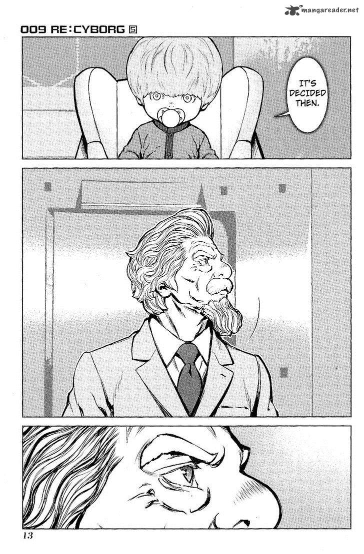 009 Recyborg 24 15