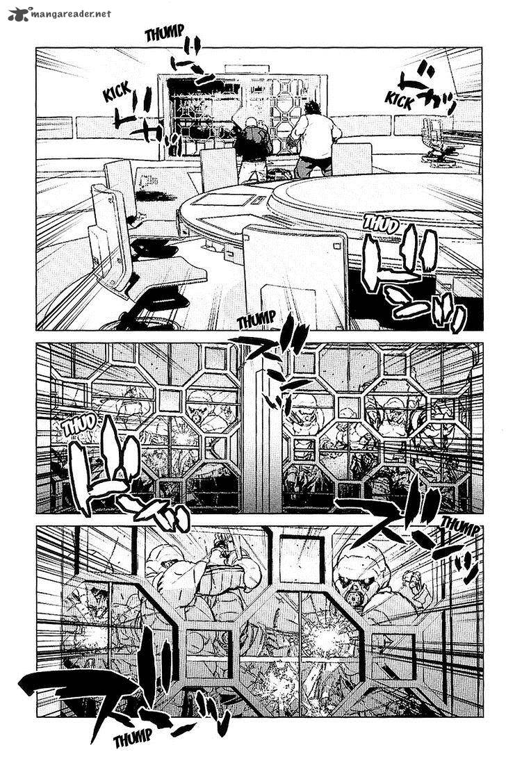 009 Recyborg 24 19