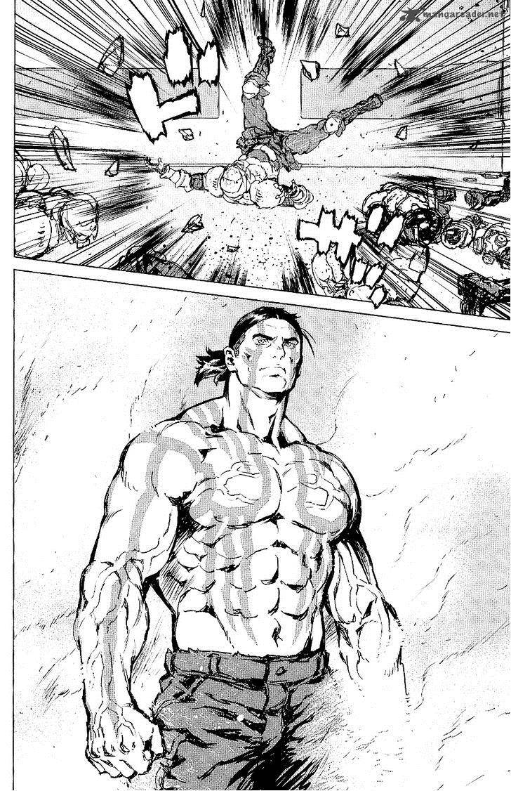 009 Recyborg 26 10