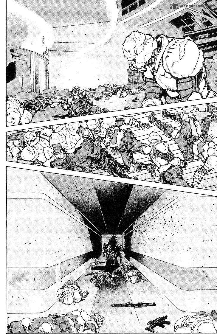 009 Recyborg 26 2