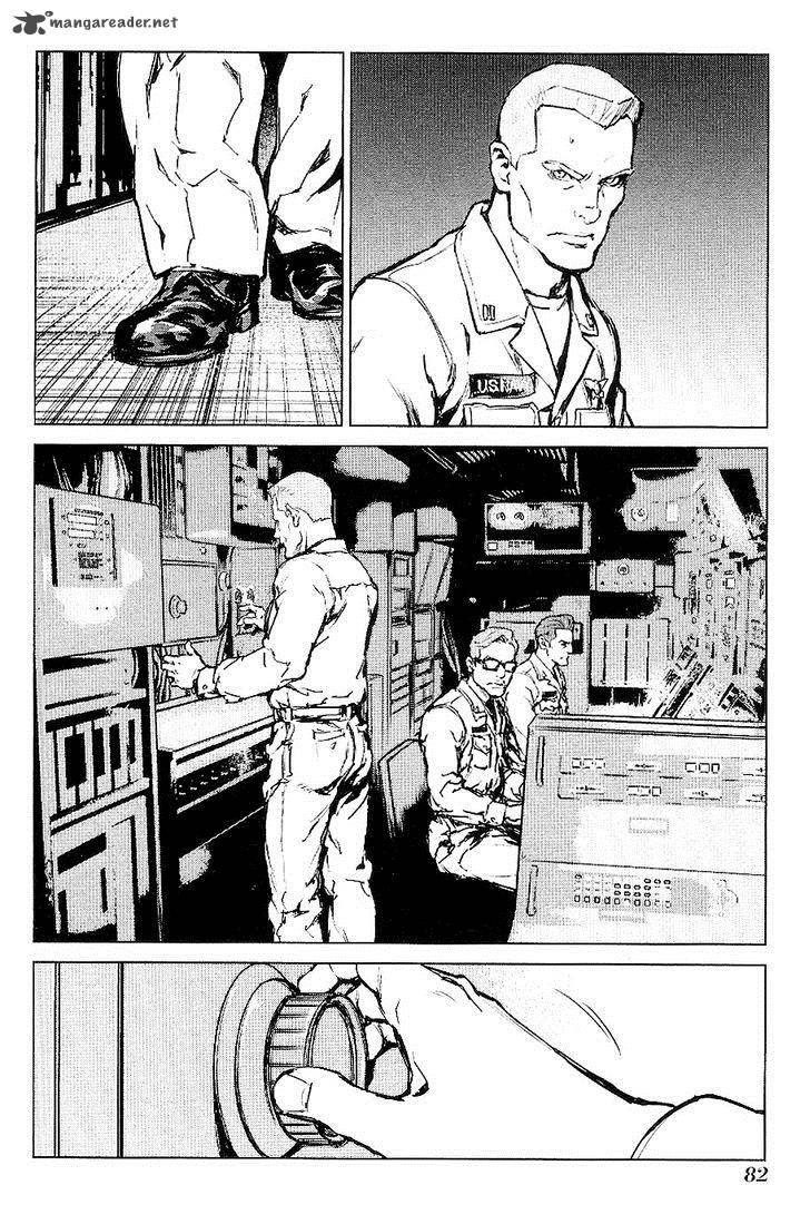 009 Recyborg 26 20