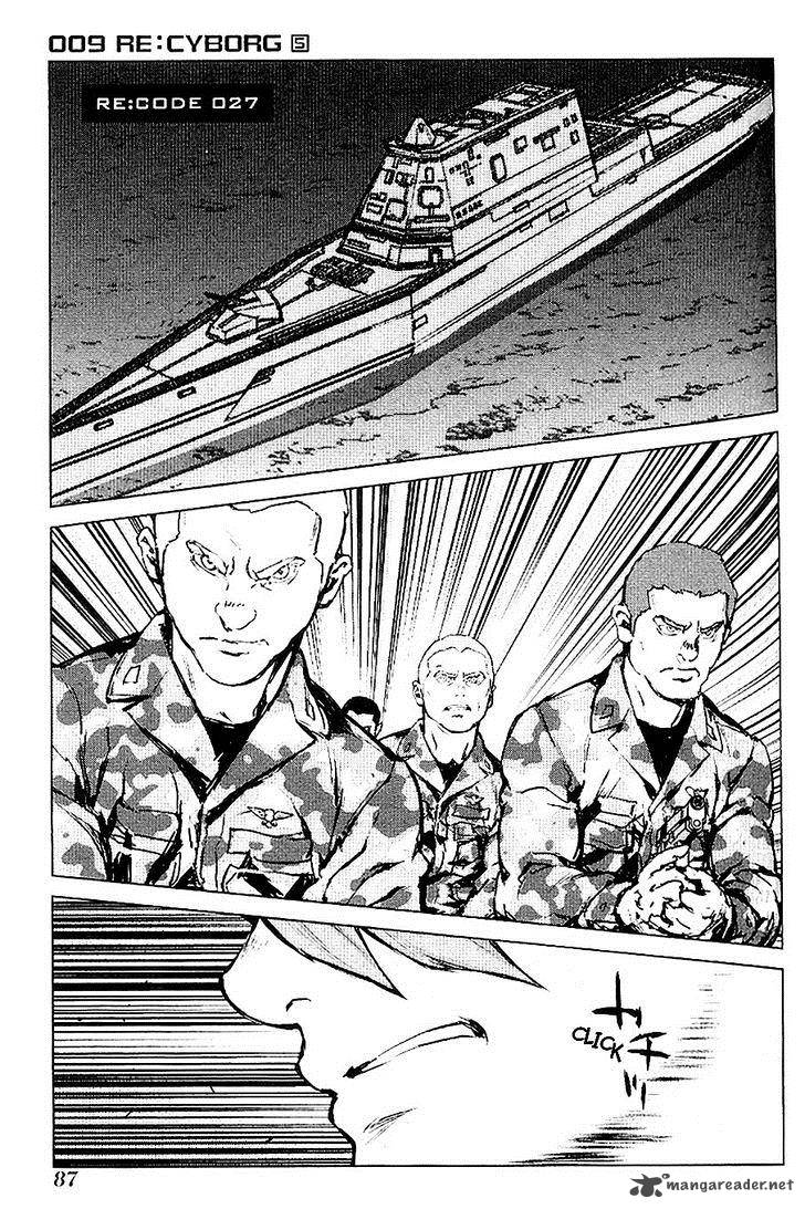 009 Recyborg 27 1