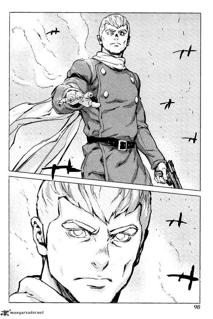 009 Recyborg 27 12