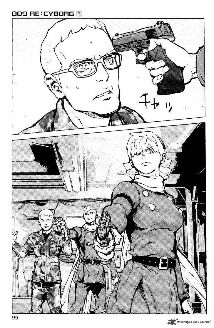 009 Recyborg 27 13