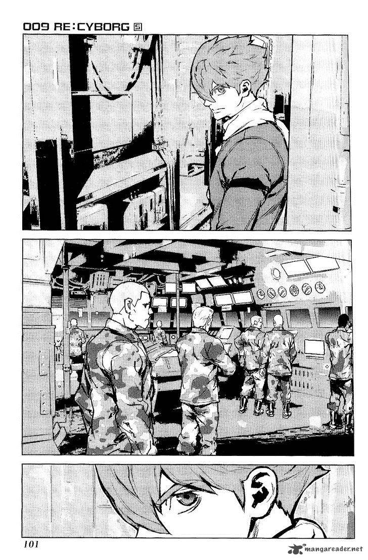 009 Recyborg 27 15