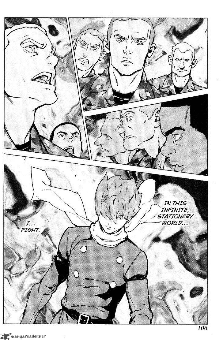009 Recyborg 27 19
