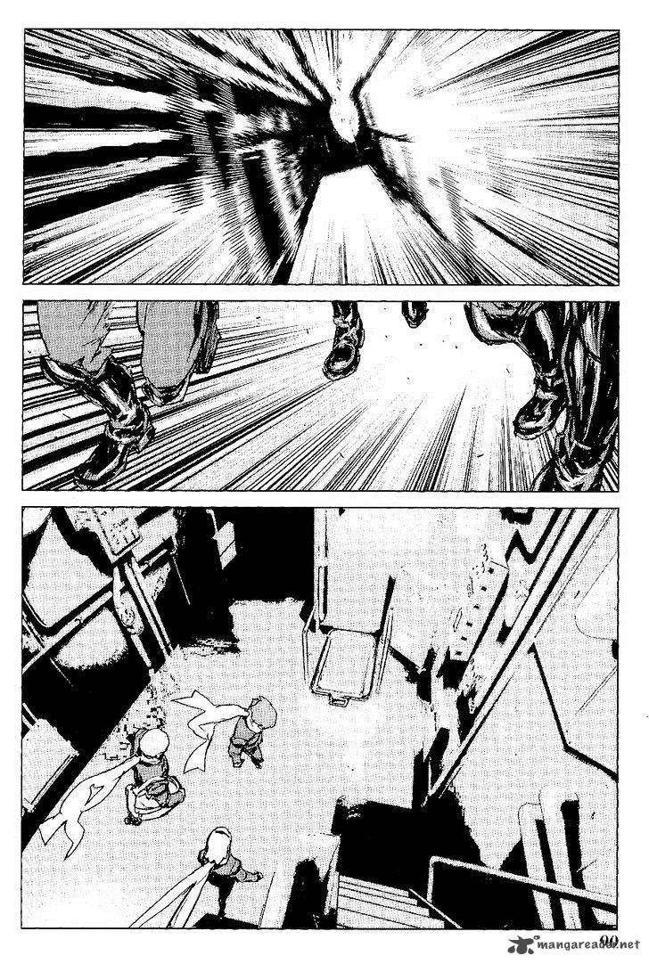 009 Recyborg 27 4