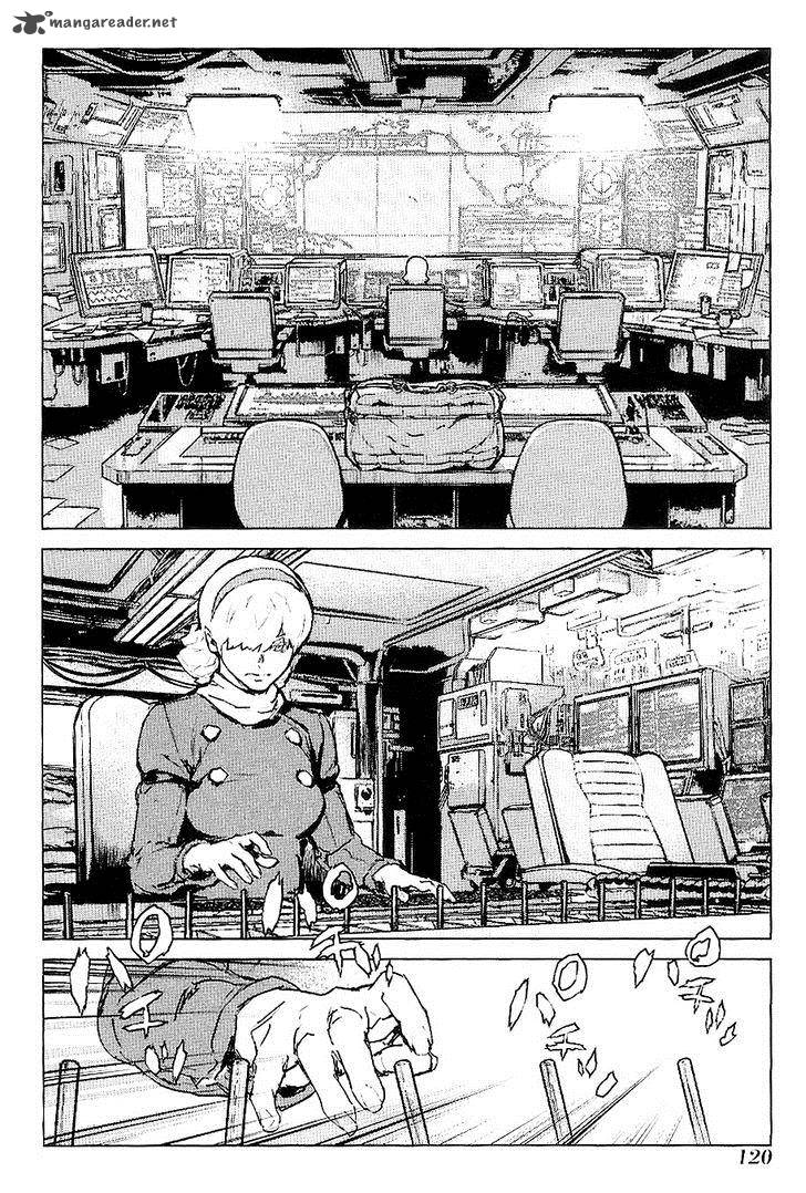 009 Recyborg 28 4