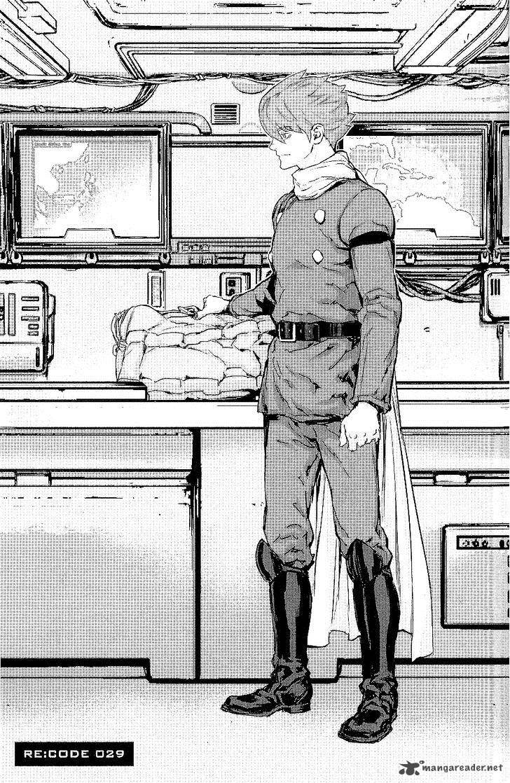 009 Recyborg 29 1