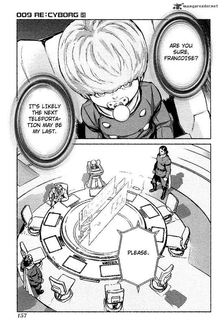 009 Recyborg 29 11