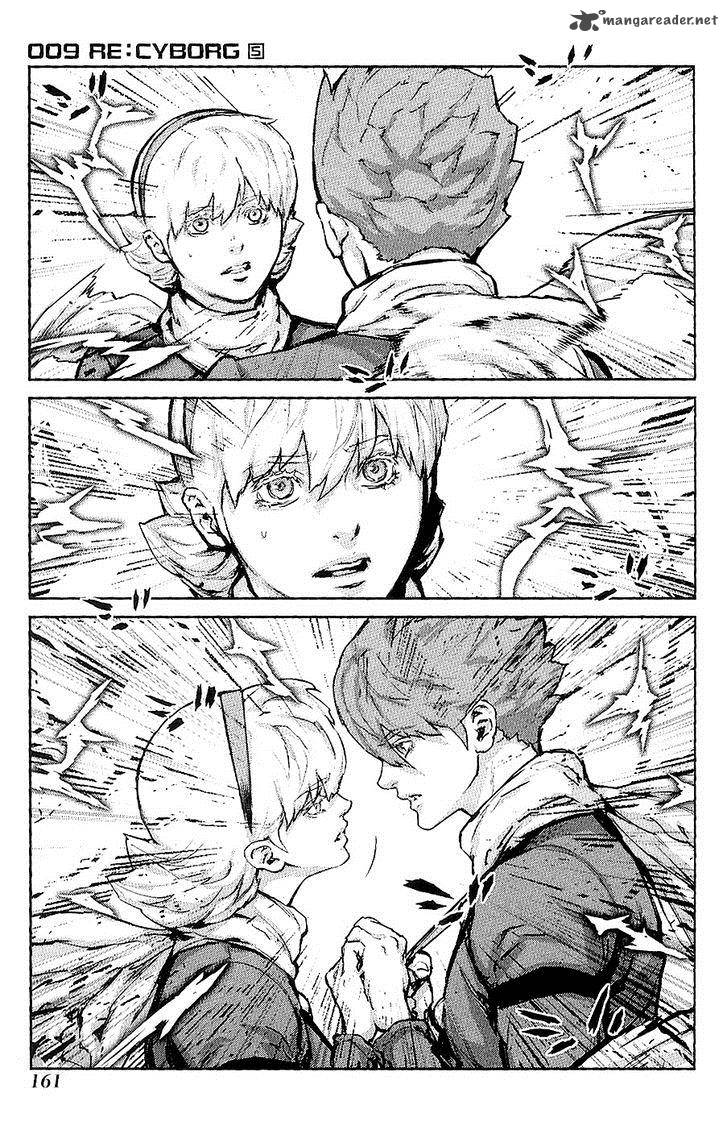 009 Recyborg 29 15