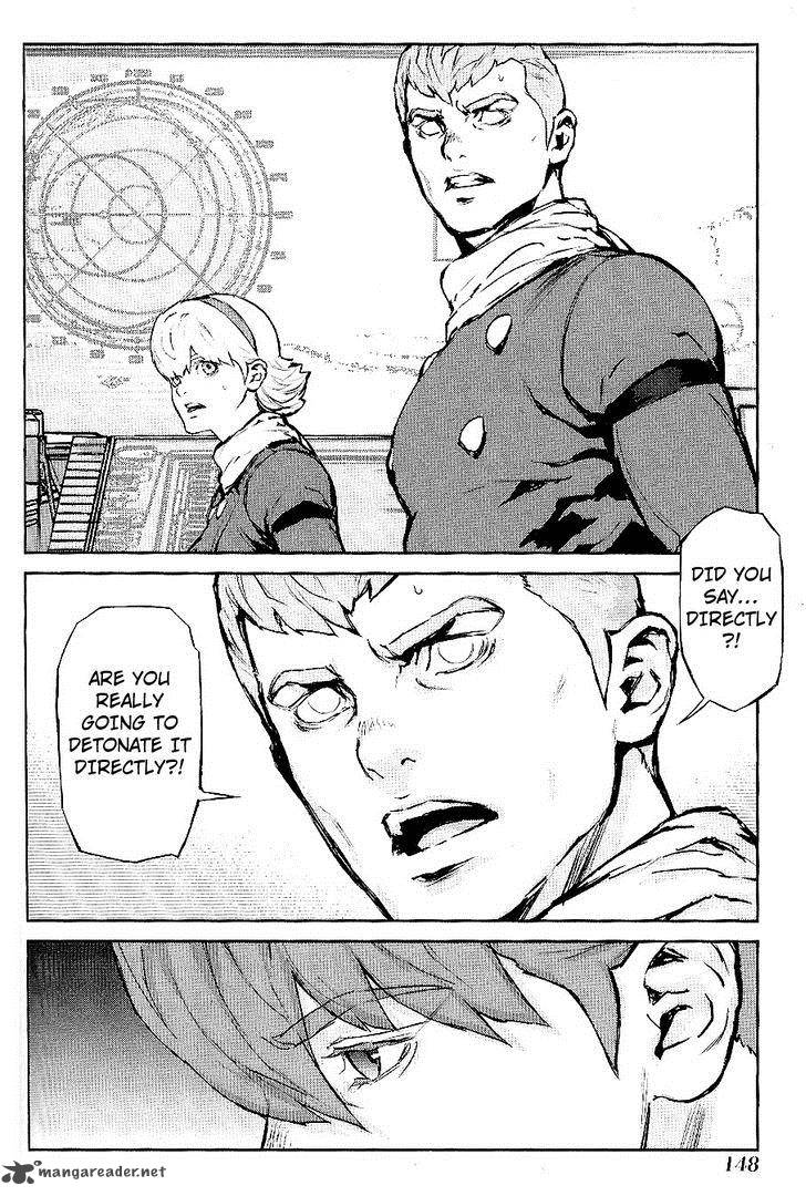 009 Recyborg 29 2